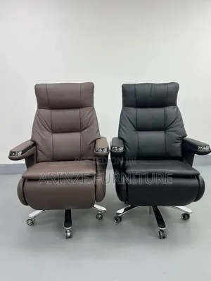 Executive Director Chair