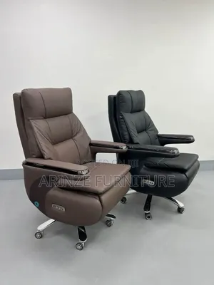 Executive Director Chair