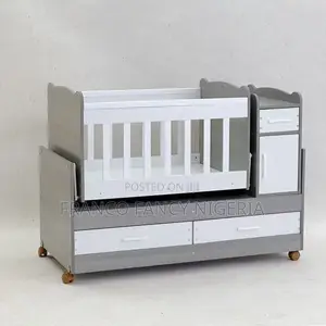 Mothercare