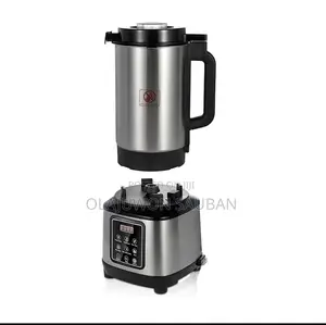 Industrial Blender