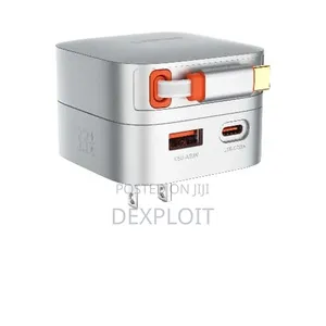 Ldnio Q9 33W Charger