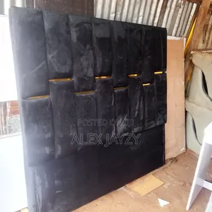 Alex Furniture