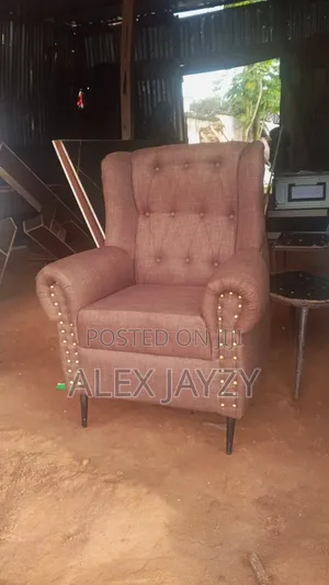 Alex Furniture