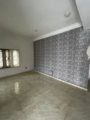 2bdrm Apartment in Jahi for rent