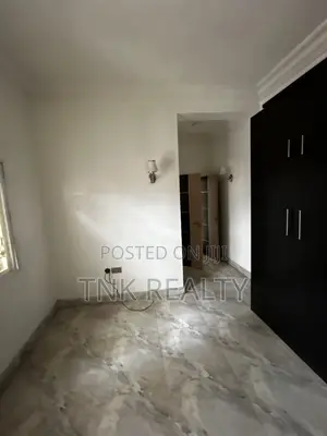 2bdrm Apartment in Jahi for rent