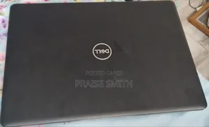 Laptop Dell Latitude 3490 4GB Intel Core i3 SSD 512GB