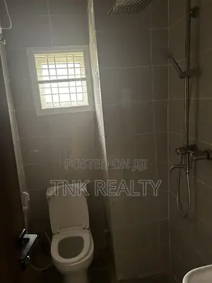 3bdrm Apartment in Jahi for rent