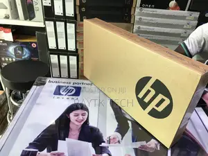 New Laptop HP 14-dq1088wm 4GB Intel Pentium SSD 256GB