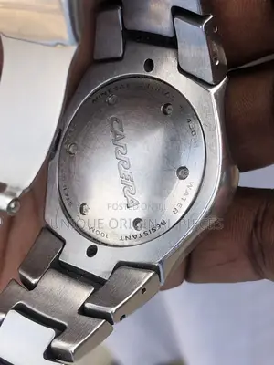 Authen Watches