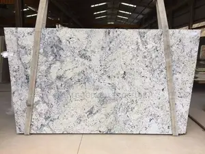 Granite Tiles 60/120