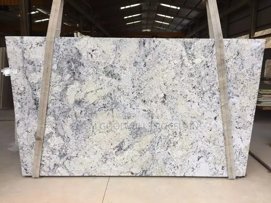 Granite Tiles 60/120