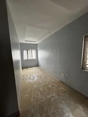 3bdrm Townhouse / Terrace in Jahi for rent