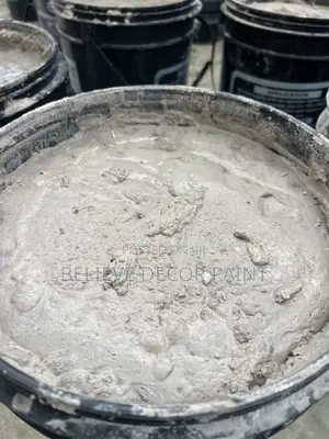 Gravities or Graviator