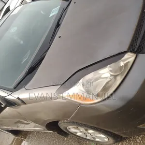 Car for Hire