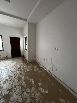 4bdrm Duplex in Jahi for rent
