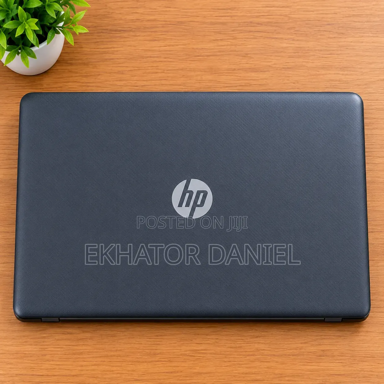 Laptop HP 15 16GB Intel Core i7 SSHD+SSD 512GB