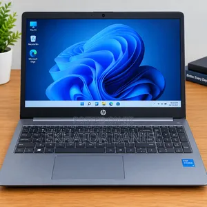 Laptop HP 15 16GB Intel Core i7 SSHD+SSD 512GB