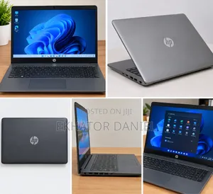 Laptop HP 15 16GB Intel Core i7 SSHD+SSD 512GB