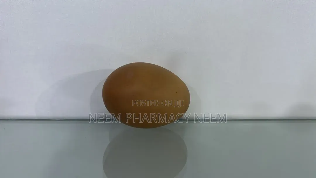 Eggs ,( Crates and Pieces)
