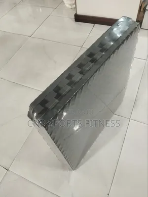 Quality Interlock Gym Mat 20mm Thickness