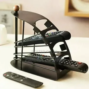 Remote Holder