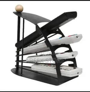 Remote Holder