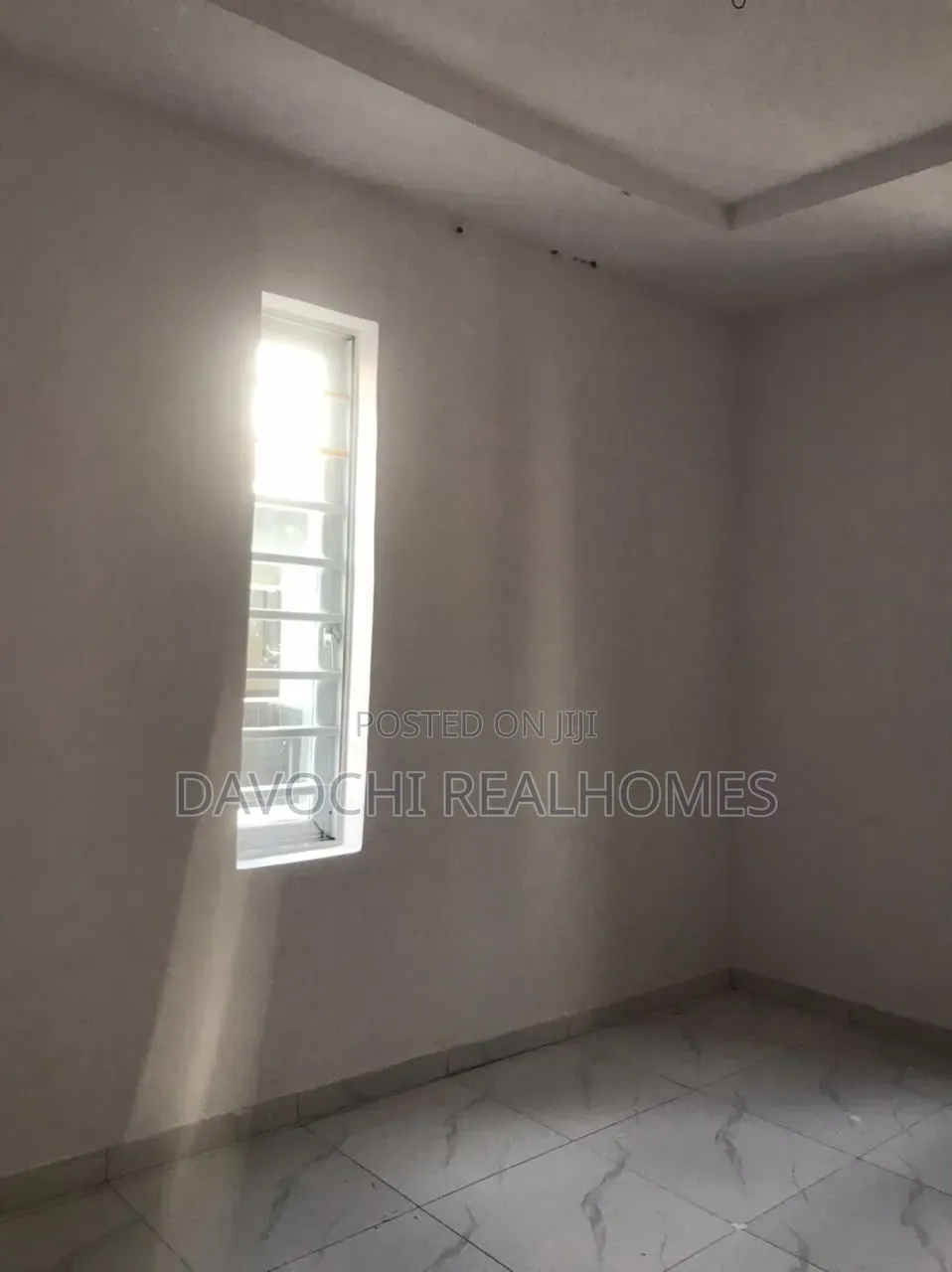 4bdrm Duplex in Ado / Ajah for rent