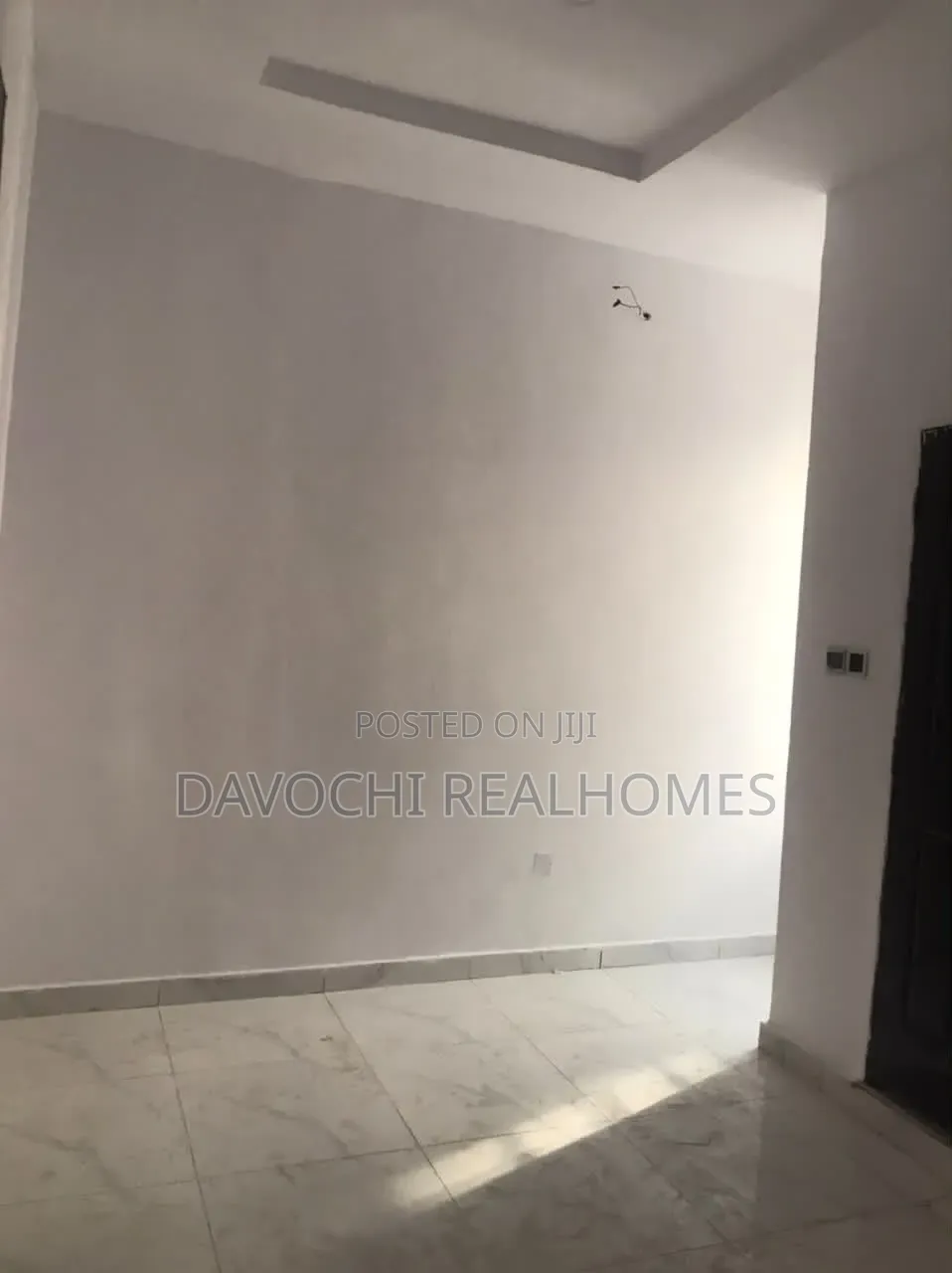 4bdrm Duplex in Ado / Ajah for rent