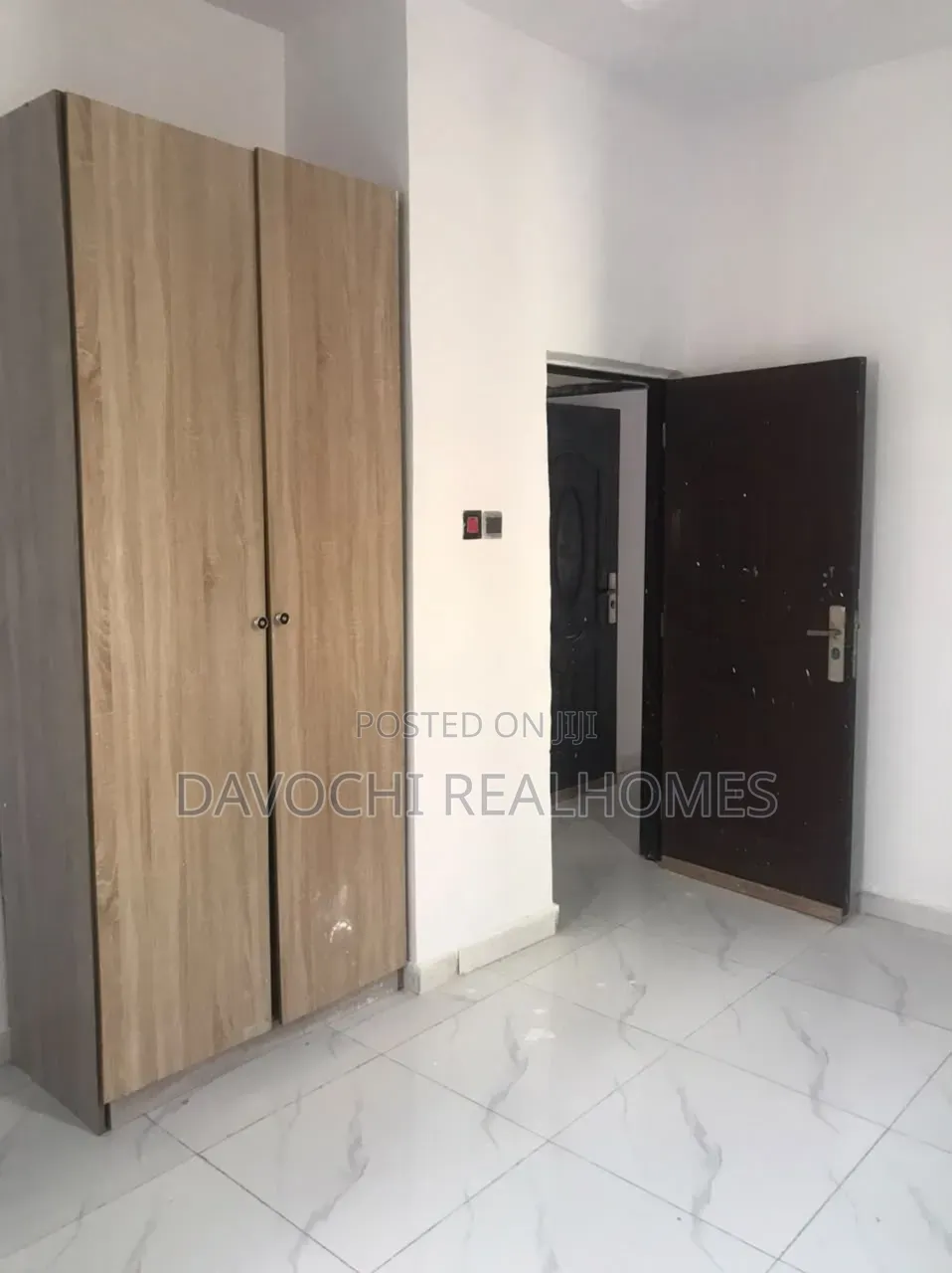 4bdrm Duplex in Ado / Ajah for rent
