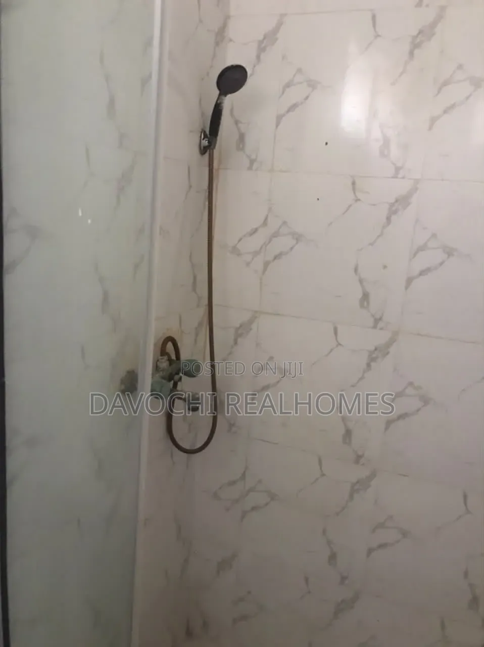 4bdrm Duplex in Ado / Ajah for rent