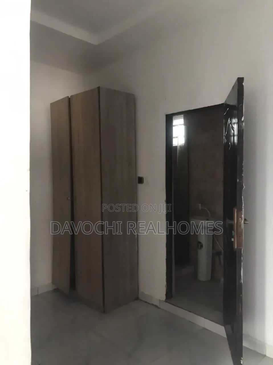 4bdrm Duplex in Ado / Ajah for rent