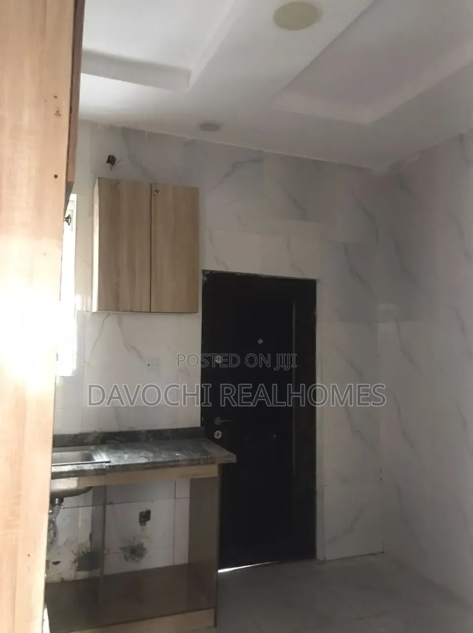 4bdrm Duplex in Ado / Ajah for rent
