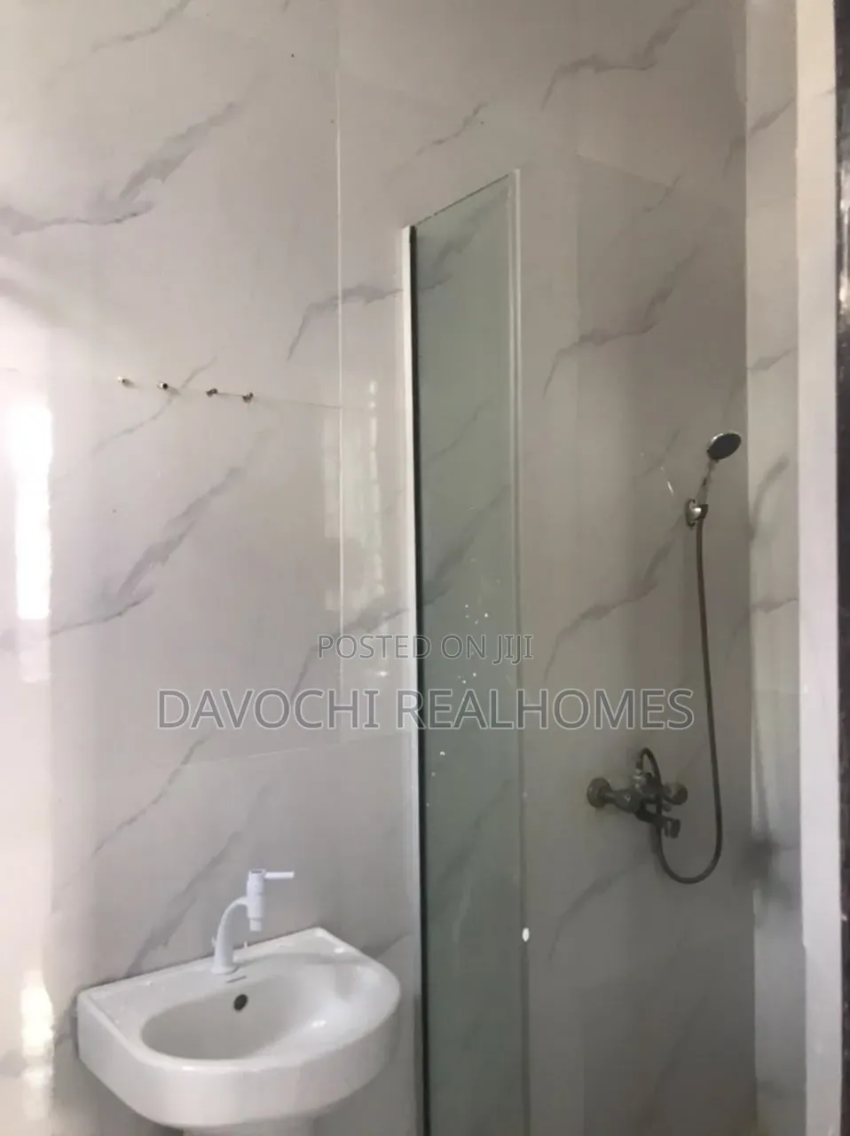 4bdrm Duplex in Ado / Ajah for rent