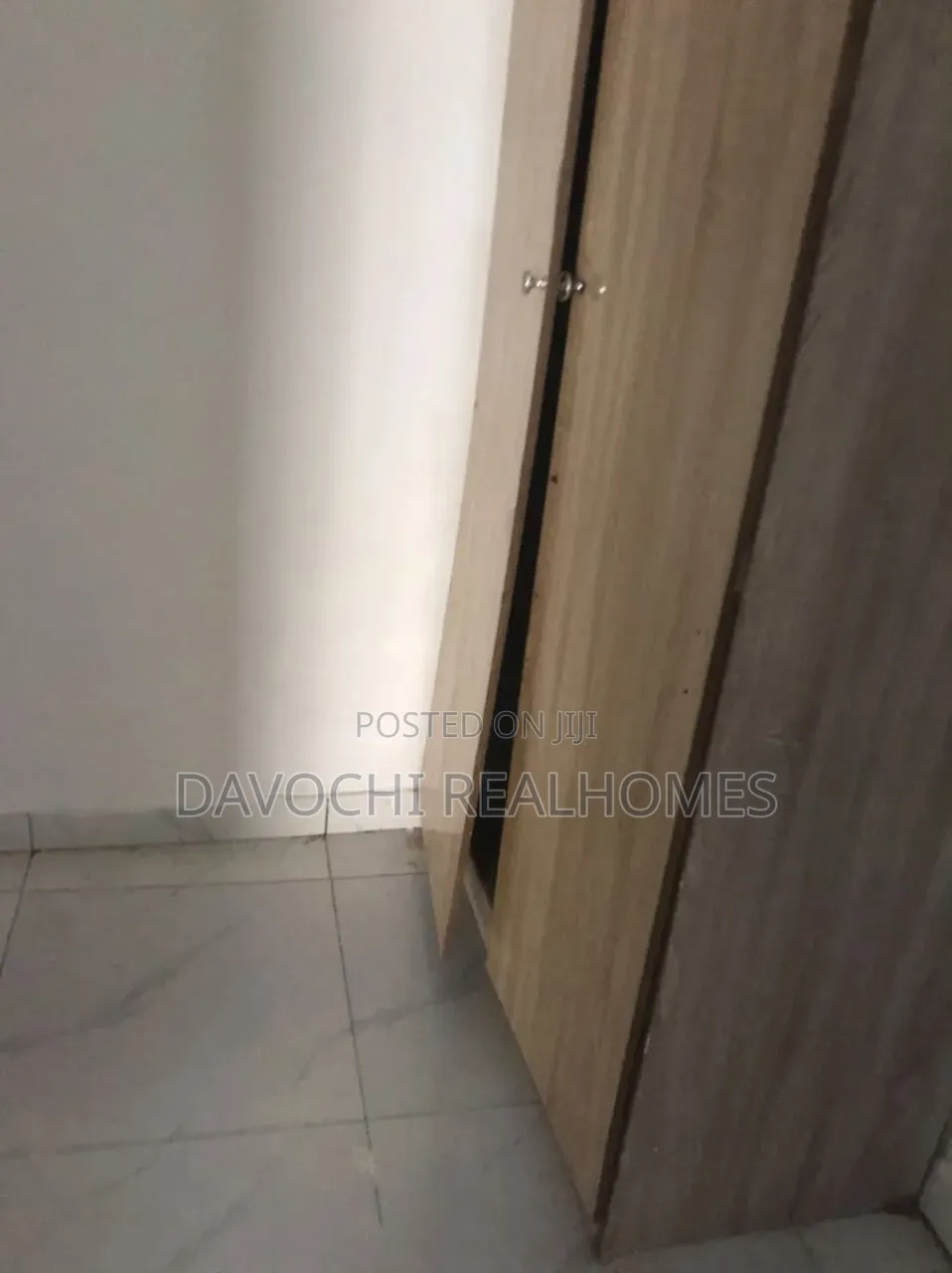 4bdrm Duplex in Ado / Ajah for rent
