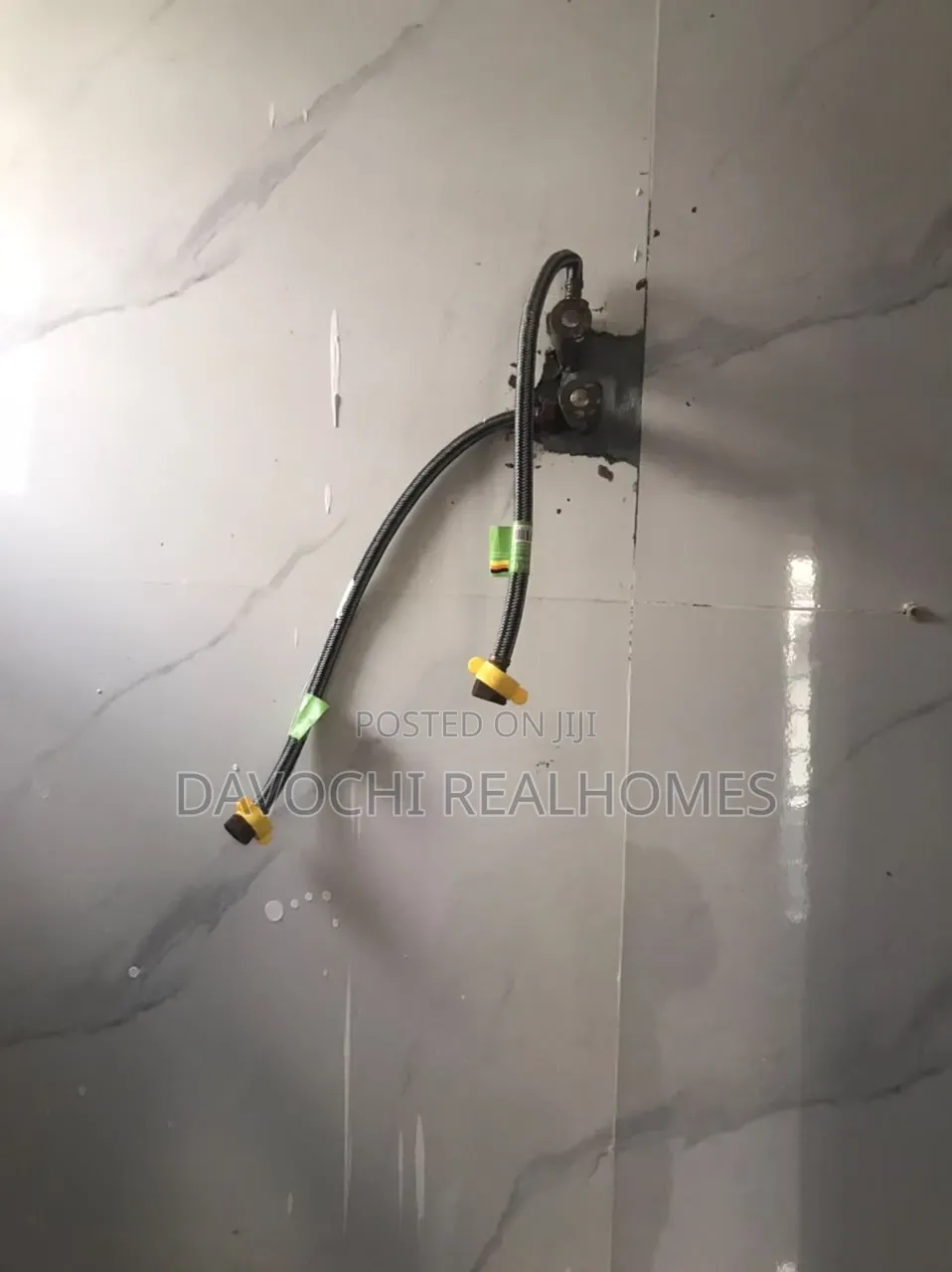 4bdrm Duplex in Ado / Ajah for rent