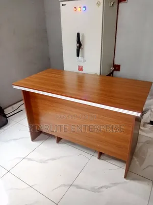 Office Table Set