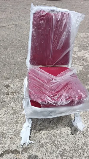 Banquet Conference Chair for Churches and Restaurant.