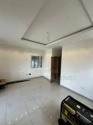 2bdrm Apartment in Ologolo for rent
