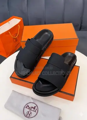 Quality Hermes Pam’s