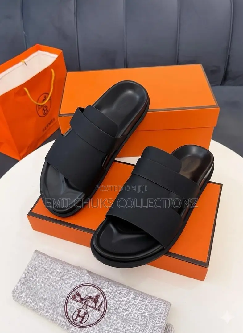 Quality Hermes Pam’s