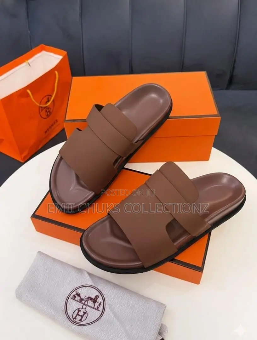 Quality Hermes Pam’s