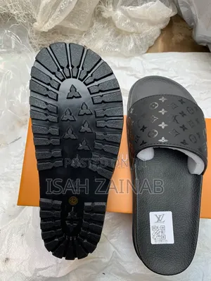 Original Men Slide