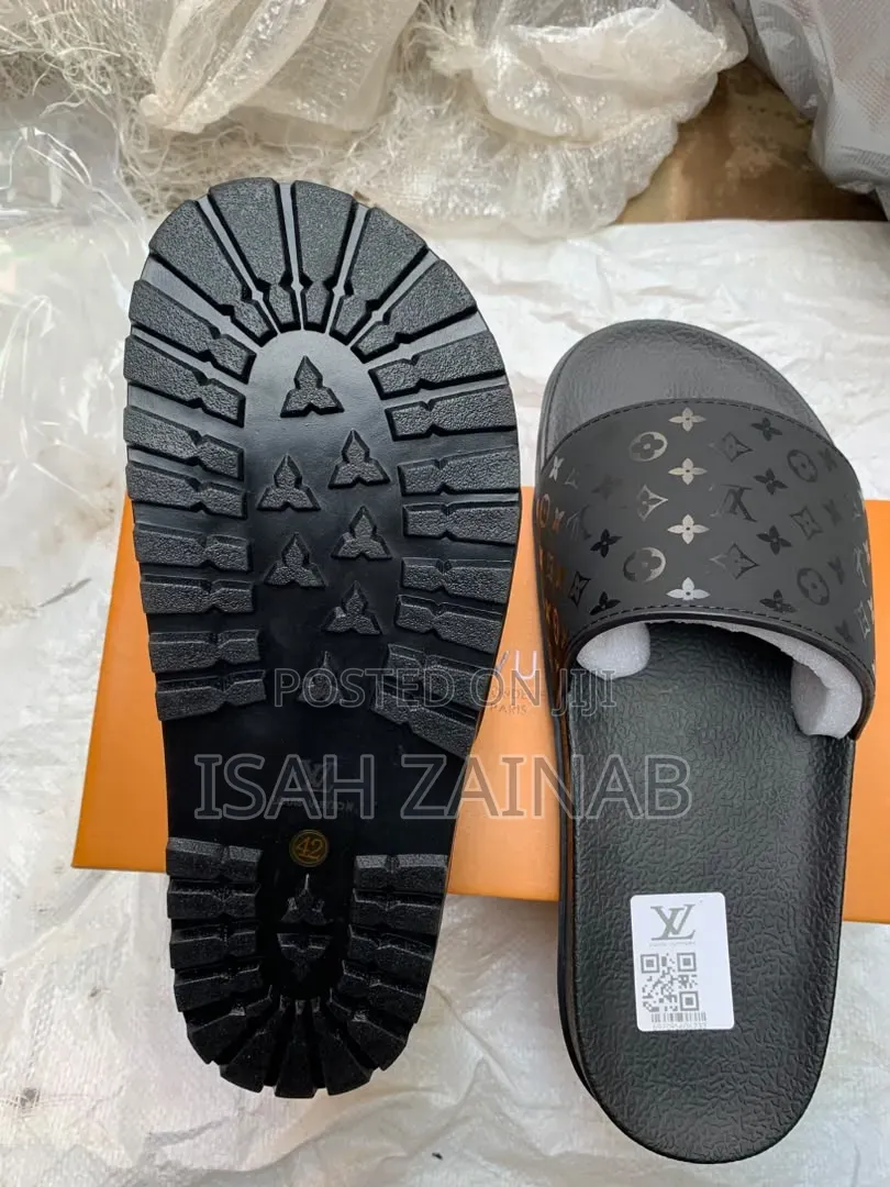 Original Men Slide
