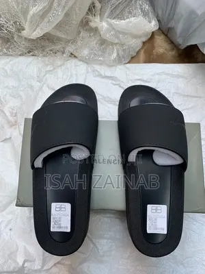 Original Men Slide