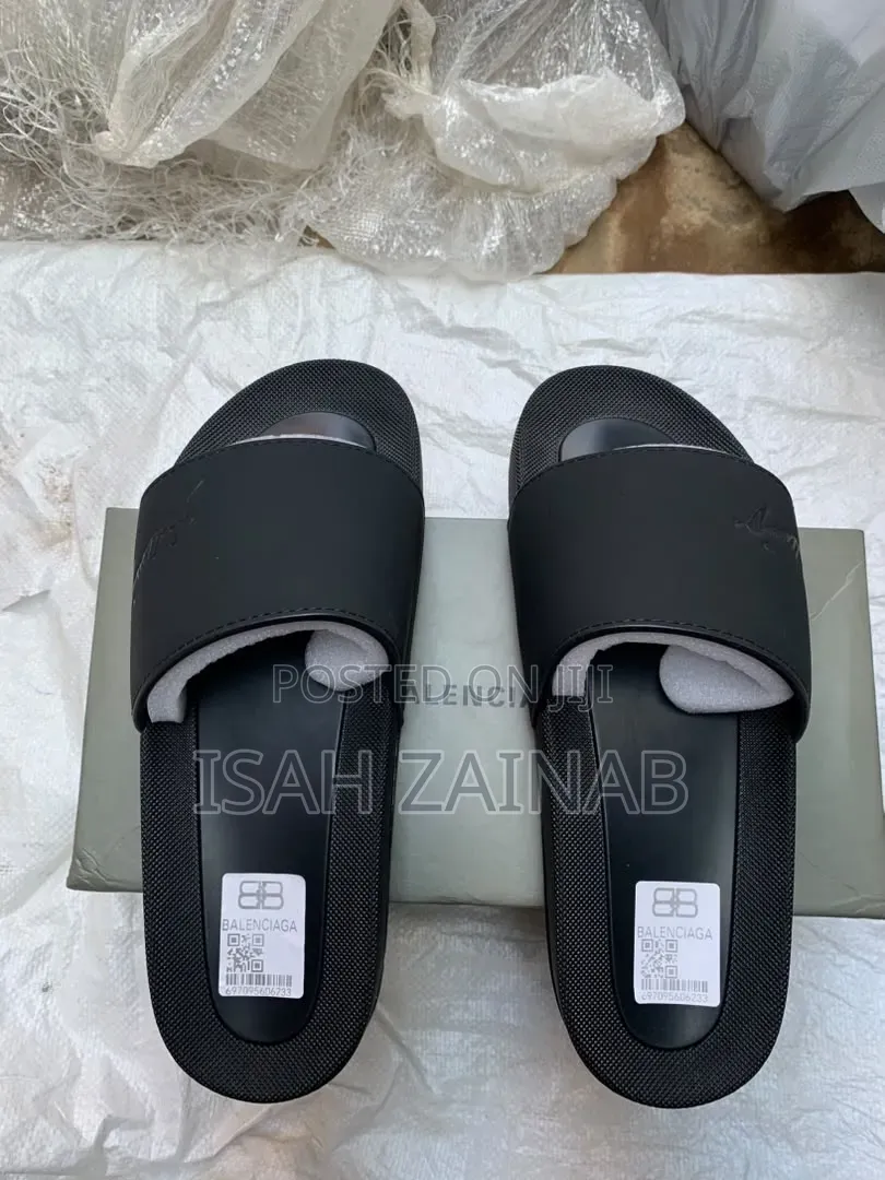 Original Men Slide