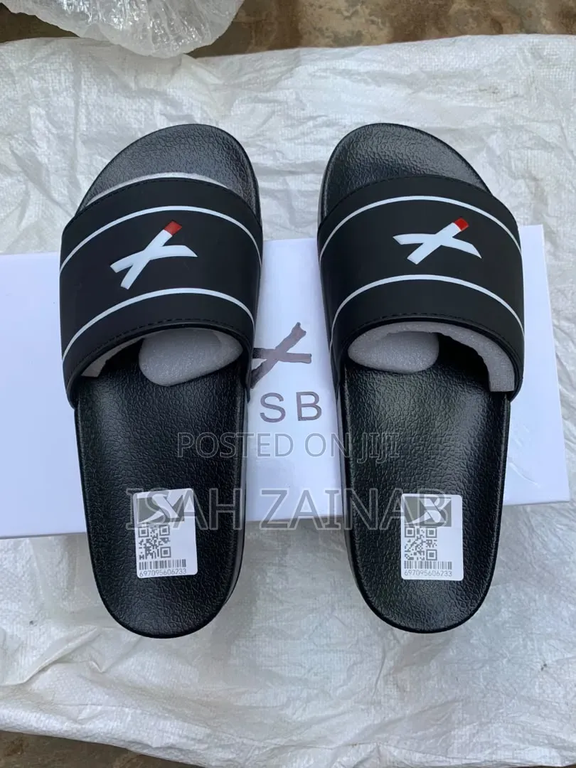 Original Men Slide