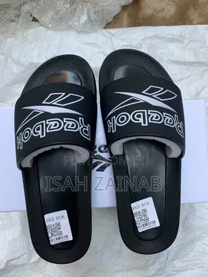 Original Men Slide