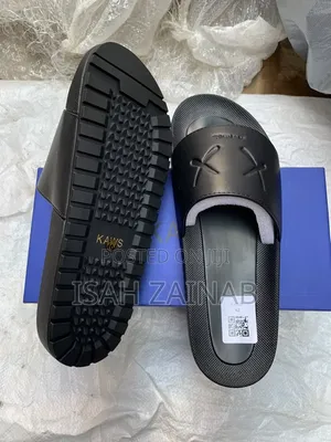 Original Men Slide