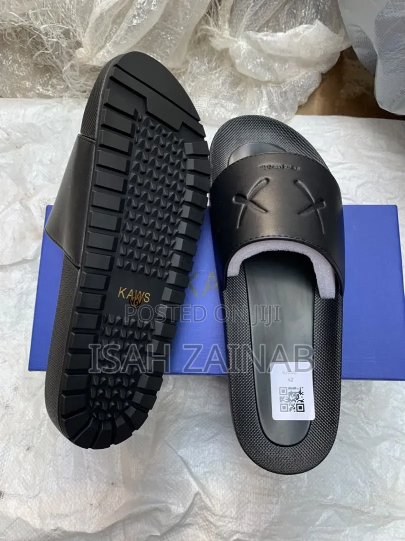 Original Men Slide