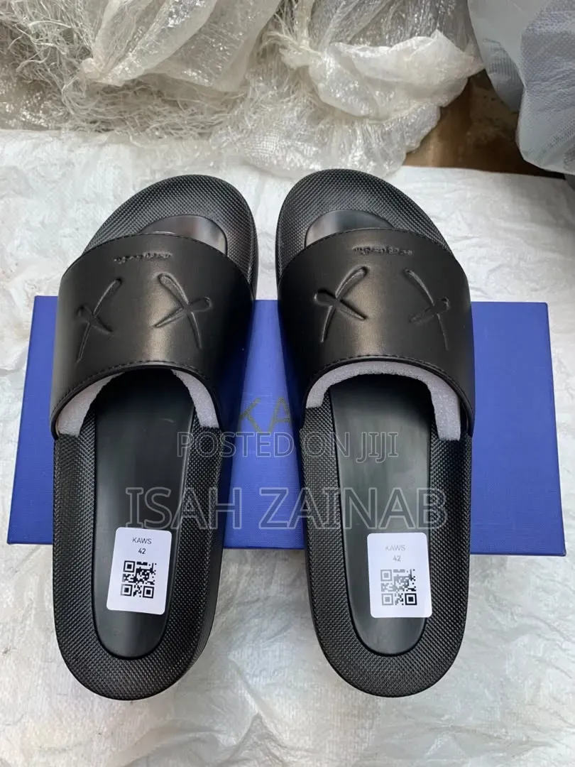 Original Men Slide
